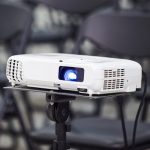 soluciones - audiovisuales