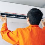 soluciones - climatizacion