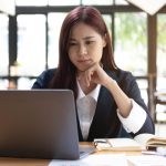 soluciones - licencias